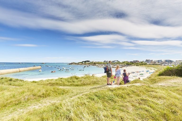 Cleder-Plage-de-Kerfissien-A.-Lamoureux (1)